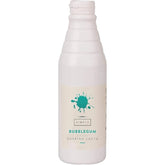 Simply Bubblegum Topping Sauce  Adomoo